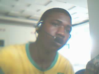 mon frere davidane